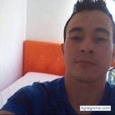 Oscar Avendaño