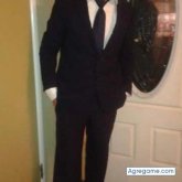 Foto de perfil de Carlitos__263