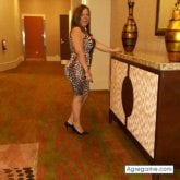 Mujeres solteras en Akron