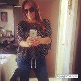 claudia2016 chica soltera en Tello