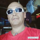 Chatear con eusebiocortez44 de Anaheim