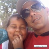 Foto de perfil de sandrymontesino4575