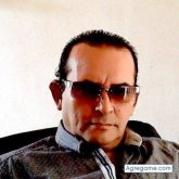 Ruben Hernandez