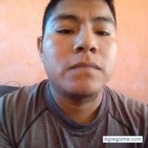 victorianohernandez4