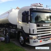 juanchoj787 chico soltero en Mar Del Plata