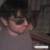 Foto de perfil de derricksohn