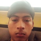 henrygutierrez2235