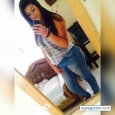 Brittany1331 chica soltera en San José