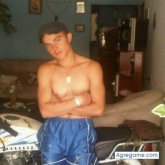 hombre busco solo chicas