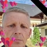 albertandrei
