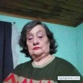 Foto de perfil de luciamian4667