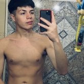 Foto de perfil de MatiasRs