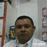 Jose Olivera