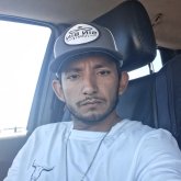martinperez43381