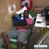 Enrique_Fonseca chico soltero en Barinas