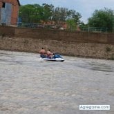 Chatear con LautiLauti de San Pedro