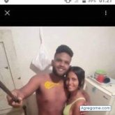 Ponce Eduardo
