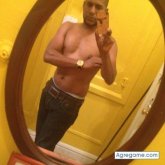 Elfuerte77 chico soltero en Yonkers