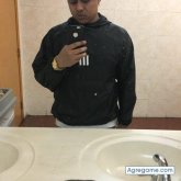 Chatear con Tony9000 de Colonia Escalón