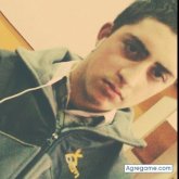 henry18 chico soltero en San Pedro De La Paz