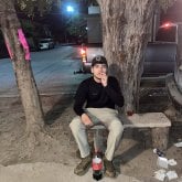 Mujeres maduras solteras. Soltero , alto