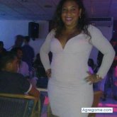 Encuentra Mujeres solteras en Holguin, Cuba