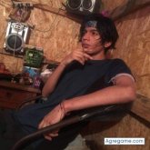 Marketing. Busco conocer gente. Una caja