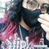 Mujeres solteras en Santa Cruz De Juventino Rosas
