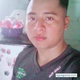 Chatear con charlyreyes528 de La Unión San Salvador