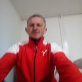Foto de perfil de Florin12