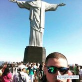 Chatear con Jhoantansoto1992 de Brasil