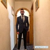Ver fotos más de jesuscarralero