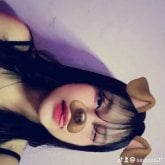 Sayuyis