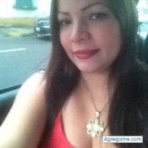 Mujeres Solteras en San Cristobal