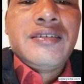 Ver fotos más de jesusurmendiz
