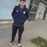 Antonytonicito12
