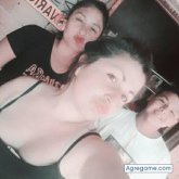 Foto de perfil de camilagonzalez2652