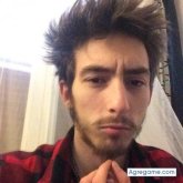 danielhendrix