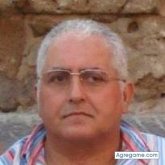 FRANCISCO DUEÑAS LOPEZ