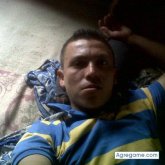 Foto de perfil de reynaldo1985