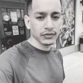 manuelroa21085