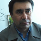 Fidencito1234 chico soltero en Medina Del Campo