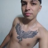 Foto de perfil de Javier1098765