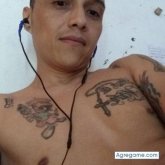 Encuentra Hombres solteros en Tibasosa