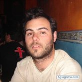 weedsaca chico soltero en Albatera