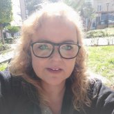 Foto de perfil de Merymalaga