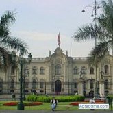 Encuentra Hombres solteros en La Gringa