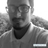 Chatear con Jeremy0895 de Cartago Ciudad