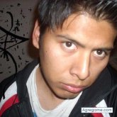 Encuentra Hombres solteros en San José Miahuatlán