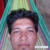 Manuel morales